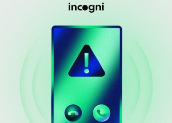Incogni puede ayudarte a detener llamadas fraudulentas desconocidas en tu iPhone: así es como