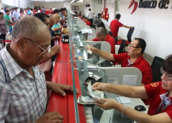 Fonavi en noviembre 2025: estos beneficiarios cobran su devolución de aportes por el Banco de la Nación | RESPUESTAS