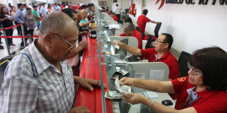 Fonavi en noviembre 2025: estos beneficiarios cobran su devolución de aportes por el Banco de la Nación | RESPUESTAS