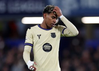 Las cuentas de los equipos españoles en Champions: ¿qué necesitan para clasificarse a octavos o al playoff?