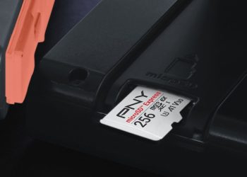 La impactante decisión de PNY de cancelar los acuerdos de almacenamiento del Black Friday insinúa una crisis en la industria tecnológica que se está gestando detrás de escena.