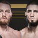 Islam Makhachev vs Jack Della Maddalena: horarios, canales TV y cómo ver pelea por streaming