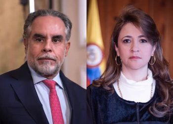 La grosería del ministro | EL ESPECTADOR