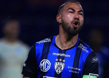 Independiente del Valle está a una victoria del título, así son las opciones de ser campeón