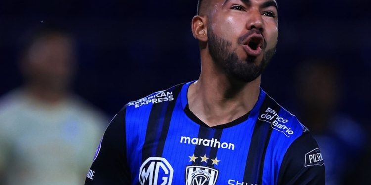 Independiente del Valle está a una victoria del título, así son las opciones de ser campeón