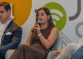 'Hoy la relación con el banco ya no es transaccional, es relacional': Melissa Carbali , product Owner senior de Canales y líder de Journeys Estratégicos de Banco Pichincha | Ecuador | Noticias