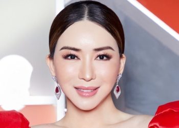 Miss Universo y otro escándalo viral: orden de arresto contra copropietaria del certamen