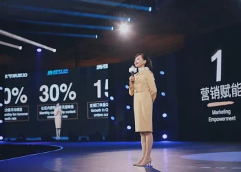 Trip.com descifra las '3 L' que dan forma a los viajes emisores de China