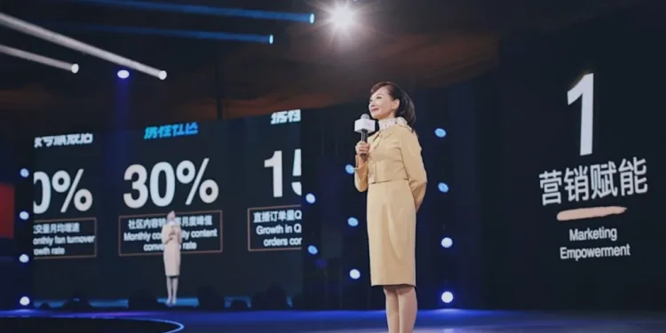 Trip.com descifra las '3 L' que dan forma a los viajes emisores de China