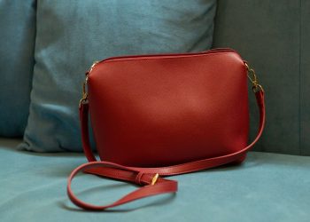 Probé el truco viral de organización del 'monedero de la casa': esto es lo que sucedió