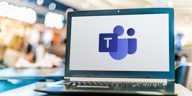 Cuidado: una banda de ransomware está engañando a las víctimas con anuncios falsos de Microsoft Teams