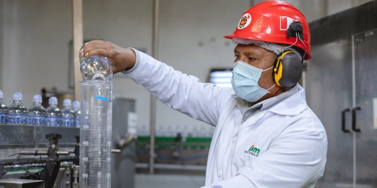 Indecopi falla a favor de ISM en disputa con Aje por uso de marcas Cielo y KR: todo sobre el caso que aún no concluye | ISM | Ajé | ECONOMÍA