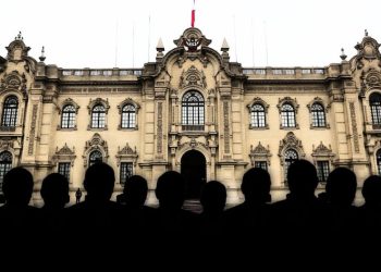 Elecciones 2026 JNE Candidatos presidenciales Estos son los más de 60 aspirantes que se proyectan hacia el sillón presidencial en las próximas elecciones del 12 de abril elecciones primarias | ELECCIONES