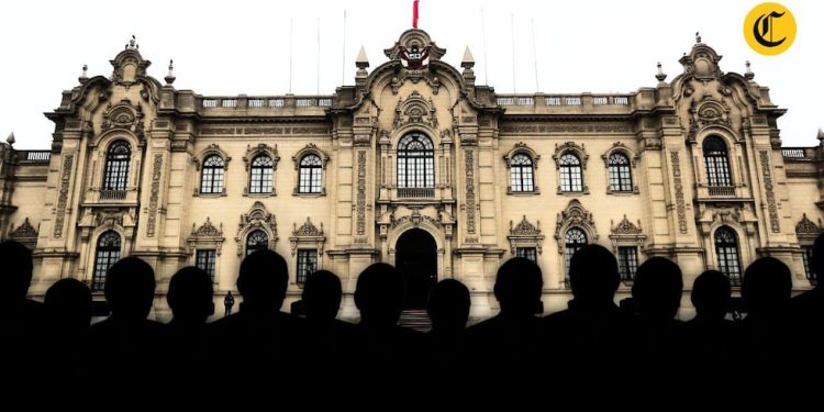 Elecciones 2026 JNE Candidatos presidenciales Estos son los más de 60 aspirantes que se proyectan hacia el sillón presidencial en las próximas elecciones del 12 de abril elecciones primarias | ELECCIONES