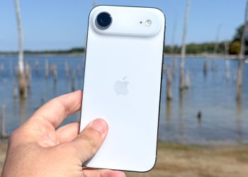 El iPhone Air 2 puede retrasarse indefinidamente: esto es lo que sabemos