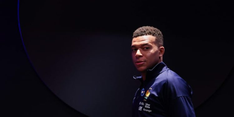 Mundial 2026: Las selecciones pueden clasificar hoy – Fútbol Internacional