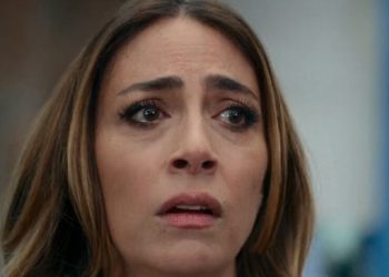 Simplemente Alicia ¿tendrá temporada 2 en Netflix? | REVISTA
