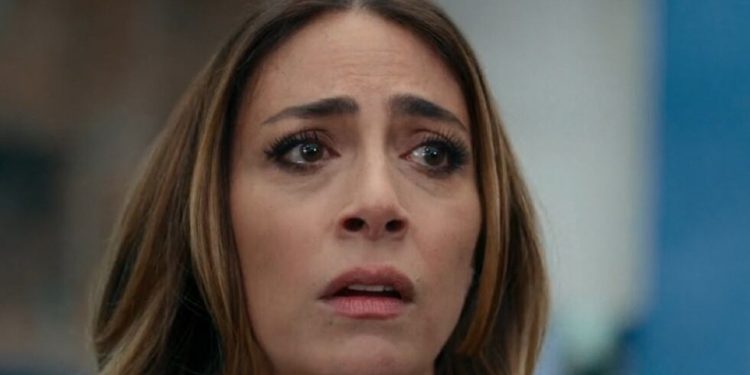 Simplemente Alicia ¿tendrá temporada 2 en Netflix? | REVISTA