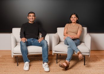 La plataforma de automatización del riesgo crediticio Kaaj recauda 3,8 millones de dólares iniciales de Kindred Ventures