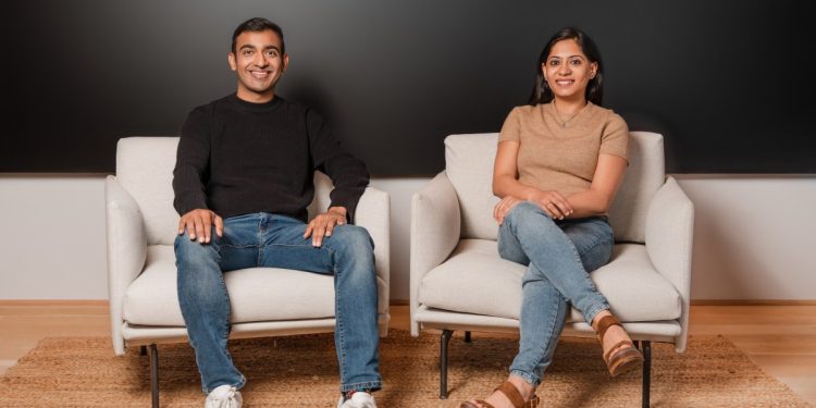 La plataforma de automatización del riesgo crediticio Kaaj recauda 3,8 millones de dólares iniciales de Kindred Ventures