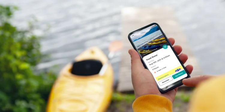 La empresa de experiencias Peek anuncia dos adquisiciones y 70 millones de dólares de financiación