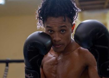 La cartelera inaugural del Boxing Day de la CBO es vital para el resurgimiento del boxeo – Guyana Chronicle