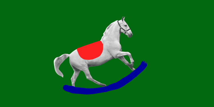 Una guía de regalos navideños: regalos para niños