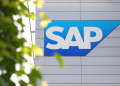 SAP soluciona graves problemas de seguridad: aquí le mostramos cómo mantenerse seguro