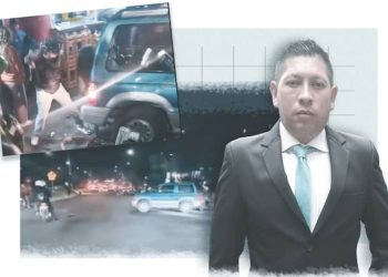 Víctima de justicia por mano propia luchaba contra crisis de ansiedad
