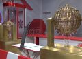 Chances de la JPS: estos son los números ganadores del sorteo de este martes 11 de noviembre