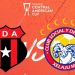Alajuelense vs. Xelajú: Hora exacta y canal para ver el primer partido de la final de Copa Centroamericana