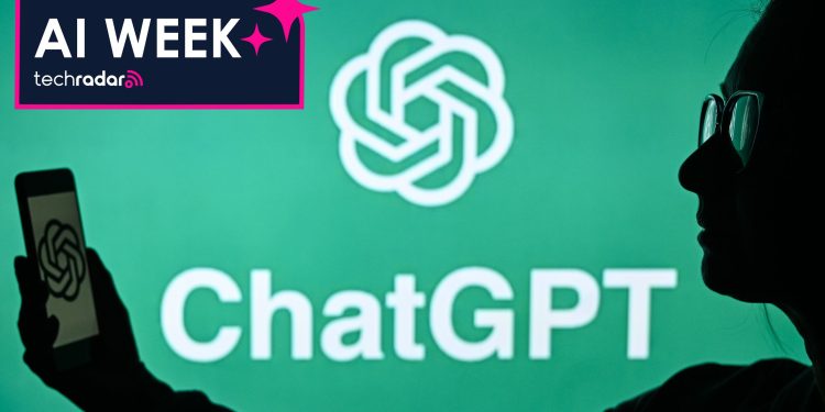 10 sencillos consejos que te ayudarán a obtener mejores resultados de ChatGPT cada vez que lo uses