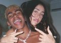 Lamine Yamal confirma el fin de su relación con Nicki Nicole