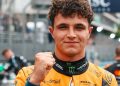 Lando Norris quiere sentenciar el Mundial de Fórmula 1 en el GP de Catar