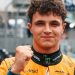 Lando Norris quiere sentenciar el Mundial de Fórmula 1 en el GP de Catar