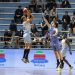 Liga Sudamericana de Baloncesto: San José fue eliminado – Polideportivo