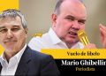 La pirita verdad, por Mario Ghibellini | OPINIÓN