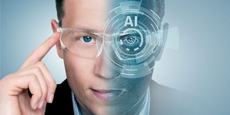 La advertencia de miles de millones de dólares de Michael Burry golpea a Silicon Valley mientras los temores de una creciente burbuja de IA se extienden por los mercados globales