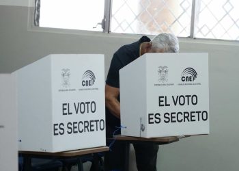 El triunfo del no | Cartas al Director | Opinión