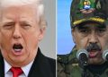 Venezuela | Donald Trump – Nicolás Maduro: qué hay detrás del inesperado gesto de diálogo y qué podría ceder cada lado para llegar a un acuerdo | Estados Unidos | Cartel de los Soles | Tlcnota | MUNDO