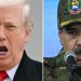 Venezuela | Donald Trump – Nicolás Maduro: qué hay detrás del inesperado gesto de diálogo y qué podría ceder cada lado para llegar a un acuerdo | Estados Unidos | Cartel de los Soles | Tlcnota | MUNDO
