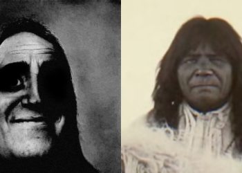 La inquietante historia del último cazador de nahuales al que hasta la iglesia le pidió ayuda.