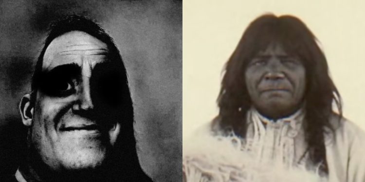 La inquietante historia del último cazador de nahuales al que hasta la iglesia le pidió ayuda.