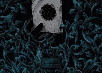 “La lotería” – Shirley Jackson