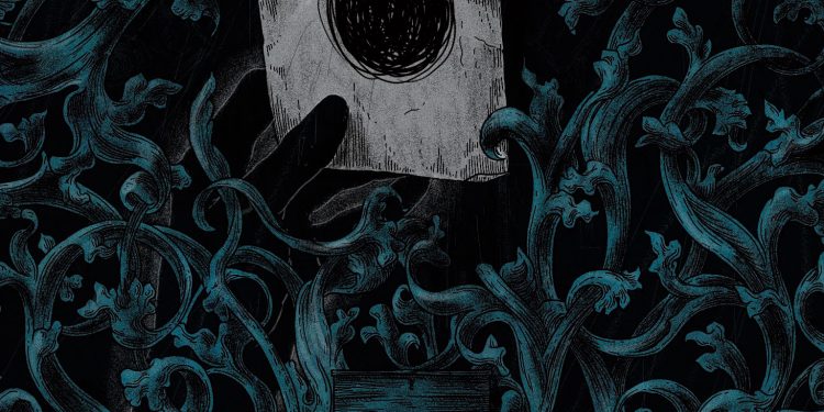 “La lotería” – Shirley Jackson