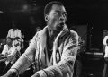 Los ritmos que cambian el mundo de Fela Kuti