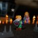 Nintendo y Lego adelantan un set de Legend of Zelda: Ocarina of Time