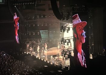 Leiva, la ternura de la confesión