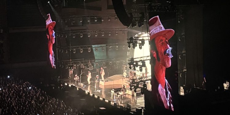 Leiva, la ternura de la confesión