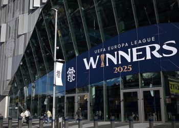 Actualizaciones en vivo de Tottenham vs Chelsea: noticias del equipo del juego de la Premier League, predicciones y más